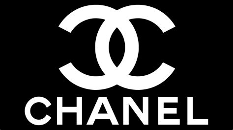 coco chanel zeichen